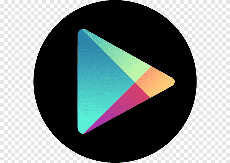 Google Play